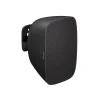 Fonestar SONORA-5TN 5 Duvar Hoparlörü 100V/40W IP66