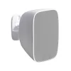Fonestar SONORA-6B 6  Duvar Hoparlörü, 8-ohm 60W-120W IP66