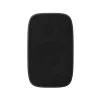 Fonestar SONORA-6N 6  Duvar Hoparlörü, 8-ohm 60W-120W IP66