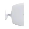 Fonestar SONORA-8TB 8 Duvar Hoparlörü 100V/80W IP66