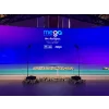 Fortinge PROC17-D-HB Konferans Prompter - Çiftli Set