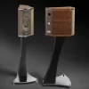 Franco Serblin ACCORDO Goldberg Stand Dahil
