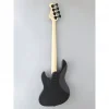 Fujigen Elektro Bas Gitar JMJ3ASHDEMOPB