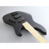 Fujigen Elektro Bas Gitar JMJ3ASHDEMOPB