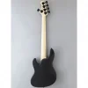 Fujigen Elektro Bas Gitar JMJ53ASHDEMOPB