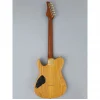 Fujigen Iliad Elektro Gitar EILEW2HSRM/VNT