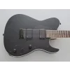 Fujigen Iliad Elektro Gitar JIL3ASHDE664R/OPB