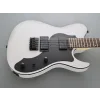 Fujigen Iliad Elektro Gitar JIL3ASHDE664R/OPW