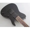 Fujigen Iliad Elektro Gitar JIL73ASHDER/OPB