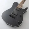 Fujigen Iliad Elektro Gitar JIL73ASHDER/OPB