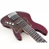 Fujigen Mighty Jazz 5 Telli Bas Gitar JMJ52ALRAZM