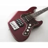 Fujigen Mighty Jazz Bas Gitar JMJ2ALRAZM