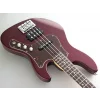 Fujigen Mighty Jazz Bas Gitar JMJ2ALRAZM
