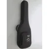 Fujigen Mighty Power Bas Gitar JMP2ALR/VWH