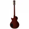 Fujigen Neo Classic Elektro Gitar NLS11RMP/AG
