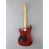 Fujigen Odyssey Elektro Gitar JOS2DUEW2R/KNB