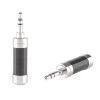 Furutech CF-735SM (R)-N1 5.3-3.5 Adaptör