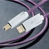 Furutech GT2 NCF B USB Kablo 1.2 Metre