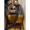 Furutech NCF BOOSTER-BRACE-SINGLE