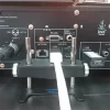 Furutech NCF BOOSTER-SIGNAL-L Kablo Taşıyıcı