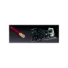 Furutech NCF POWER VAULT Hi-End Grup Priz