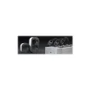 Furutech NCF POWER VAULT Hi-End Grup Priz