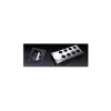 Furutech NCF POWER VAULT Hi-End Grup Priz