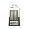 Furutech SHAFT BAR Kablo Taşıyıcı Şaftı 10 Adet