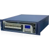 Gabriel DP1210E 12x10A 12 Kanal Dijital Dimmer