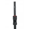 Gator GFW-ID-SPKRSET Premium ID Seri, Pistonlu PRO Kabin Standı 2li Set