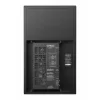 Genelec 1238A 500/250/200 Watt monitör hoparlör (çift)