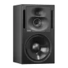 Genelec 1238A 500/250/200 Watt monitör hoparlör (çift)