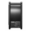 Genelec 7040A 50 Watt active subwoofer
