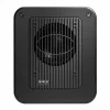 Genelec 7050C 130 Watt active subwoofer