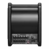Genelec 7050C 130 Watt Aktif Subwoofer