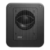 Genelec 7350A
