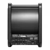 Genelec 7350A