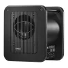 Genelec 7350A