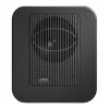 Genelec 7360A 300 Watt DSP active subwoofer SAM