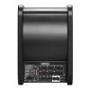 Genelec 7360A 300 Watt DSP active subwoofer SAM