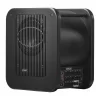 Genelec 7360A 300 Watt DSP active subwoofer SAM