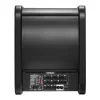 Genelec 7370A 400 Watt DSP active subwoofer SAM