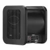 Genelec 7370A 400 Watt DSP active subwoofer SAM