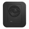 Genelec 7370A 400 Watt DSP active subwoofer SAM