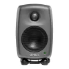 Genelec 8010A  25 Watt yakın dinleme monitörü (tek)