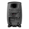 Genelec 8010A  25 Watt yakın dinleme monitörü (tek)