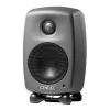 Genelec 8010A  25 Watt yakın dinleme monitörü (tek)