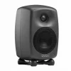 Genelec 8020D 50/50 Watt yakın dinleme monitörü (tek)