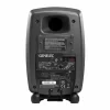 Genelec 8020D 50/50 Watt yakın dinleme monitörü (tek)
