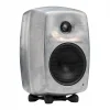 Genelec 8030C RAW 50 Watt yakın dinleme monitorü (tek) - Özel yapım Boyasız